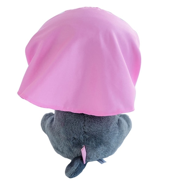 ドアストッパー アングリーマチコ