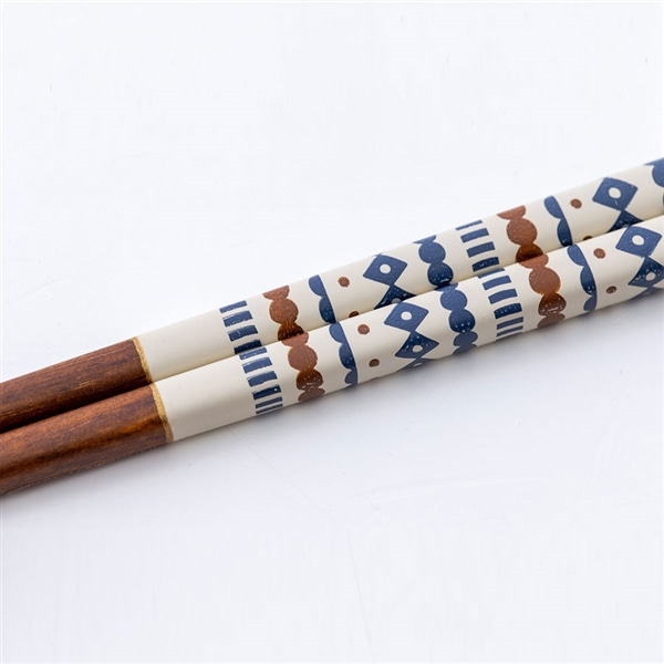 箸 Kukka Lokki クッカロッキ