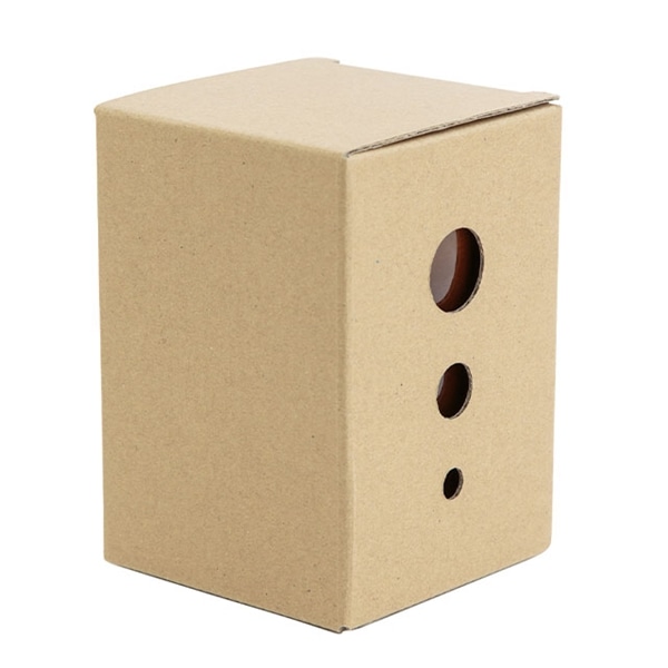 二重構造タンブラー KEEPOT キーポ