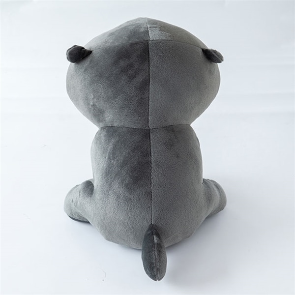 ぬいぐるみ LL アングリーマチコ