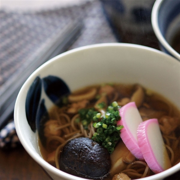 丼L 泉庵 せんあん