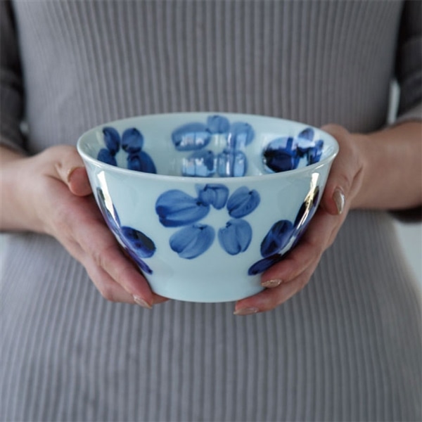 丼M 泉庵 せんあん