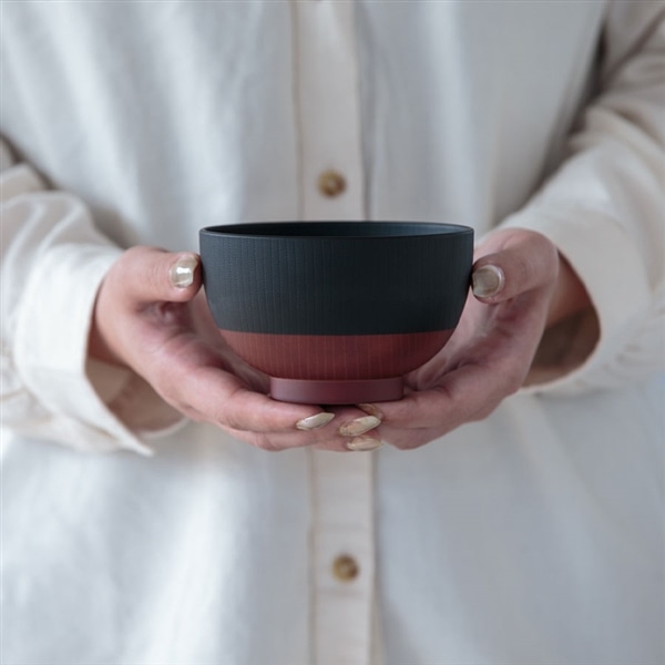 汁碗 Tab ware タブウェア