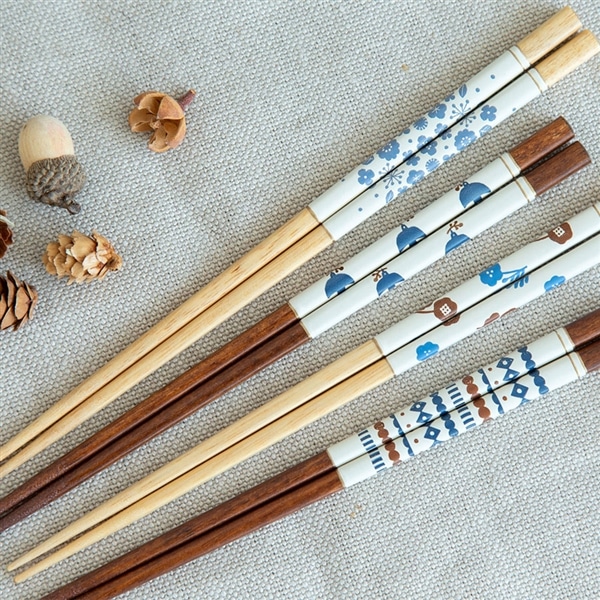 箸 Kukka Lokki クッカロッキ