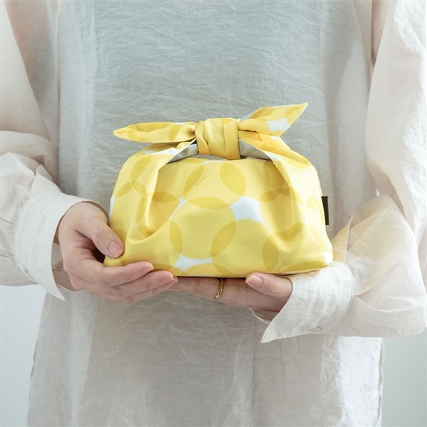 ランチ袋 Tasche タッシェ 新柄