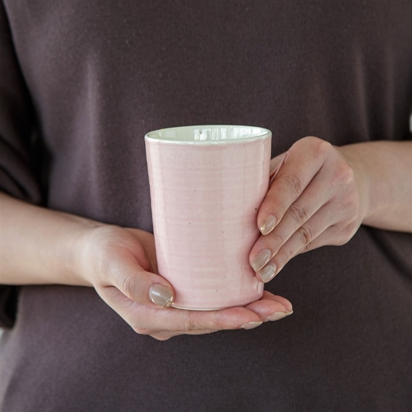 フリーカップ あられ小町