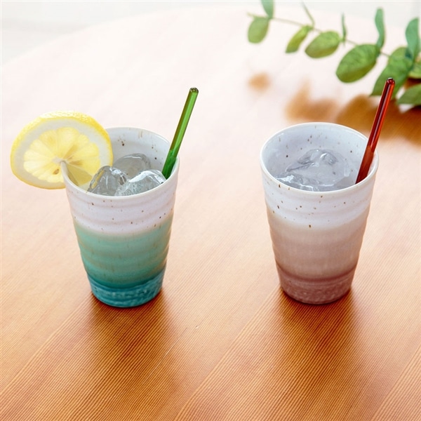 フリーカップ FIORE フィオーレ