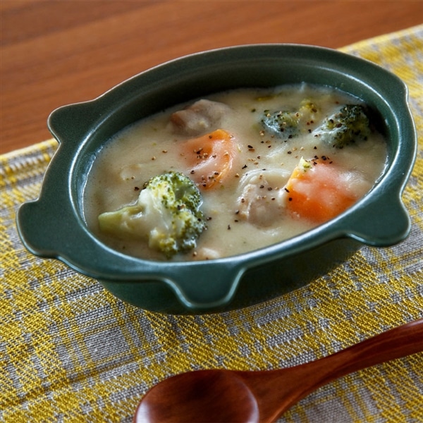 ボウル ブタ はらぺこZOO ズー