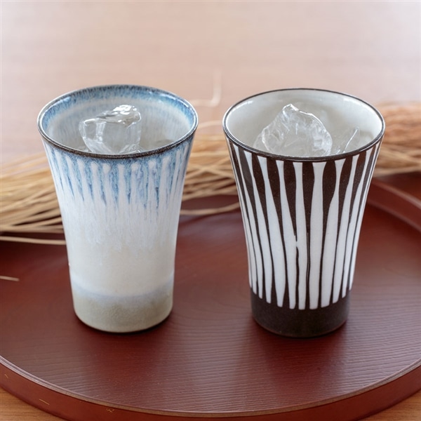 フリーカップ LINIE リーニエ