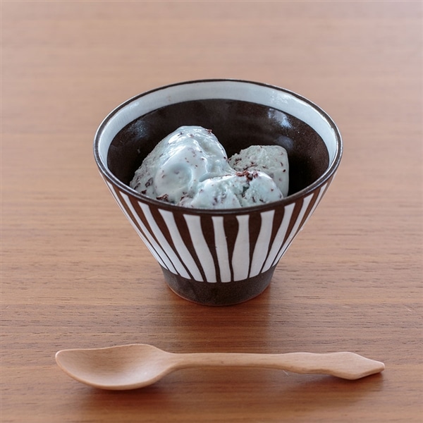 ボウルS LINIE リーニエ