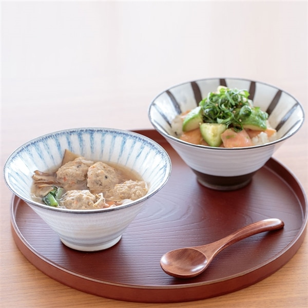 ボウルL LINIE リーニエ