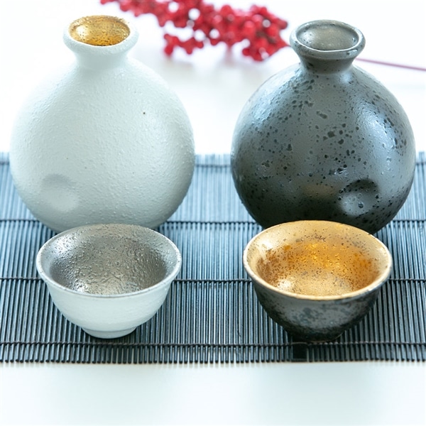 盃 珠玉 しゅぎょく