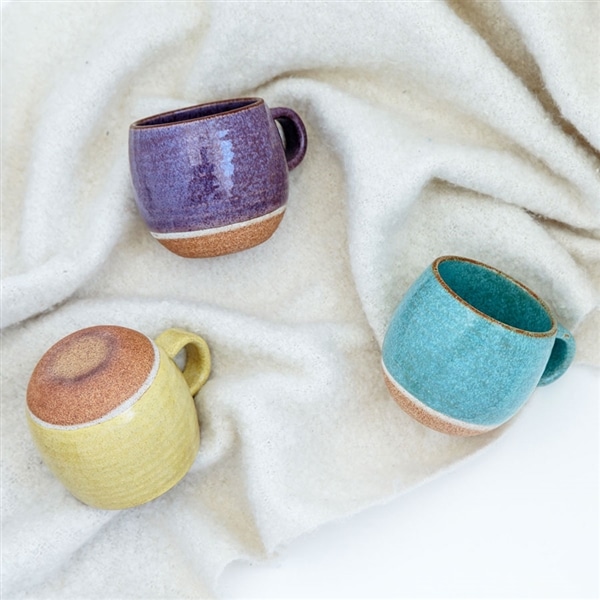 マグ Coront コロント