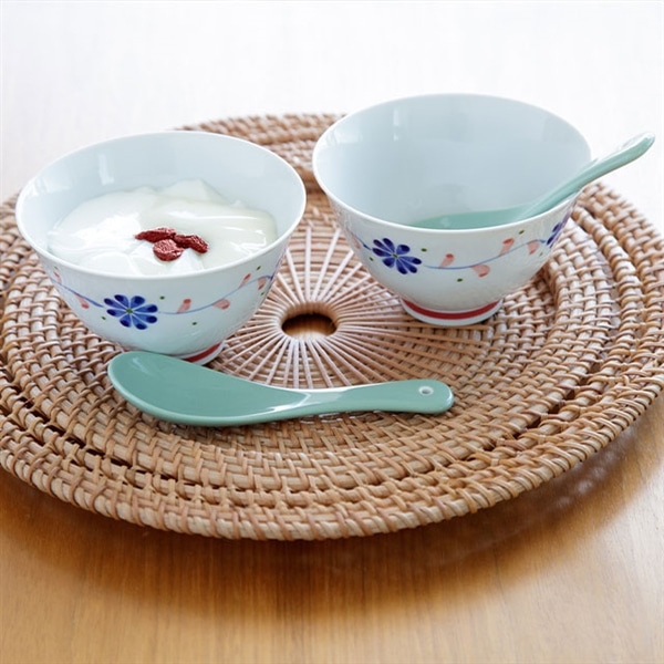 ボウル ChaoHaro チャオハロ