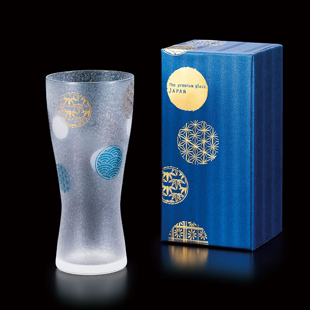 プレミアム丸紋ビアM