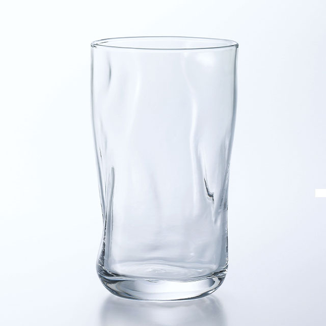 Tebineri タンブラー12