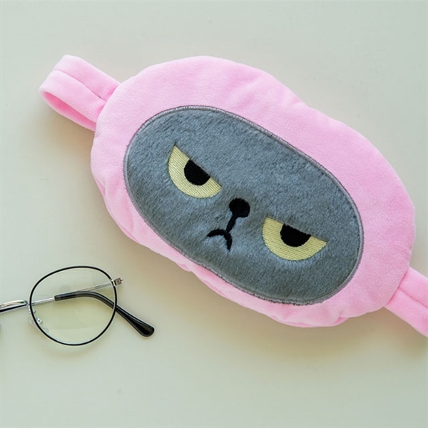 アイピロー アングリーマチコ