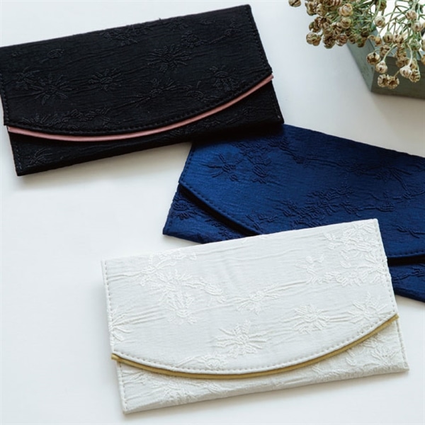 ふくさ 恒晴 ツネハル