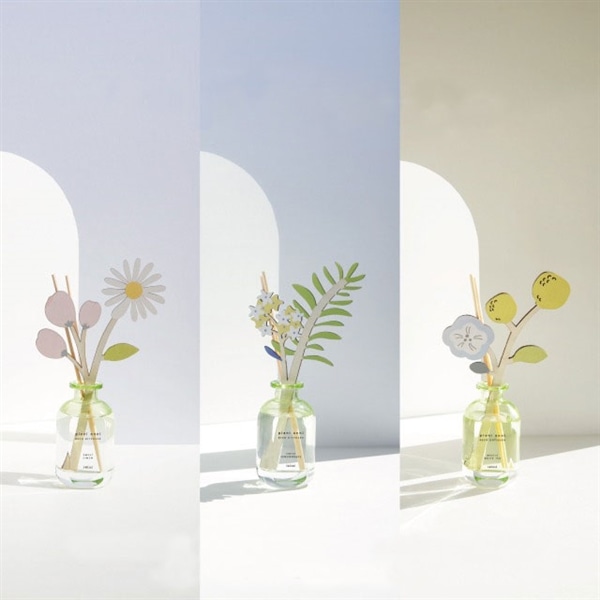 リードディフューザー Pieni onni ピエニオンニ