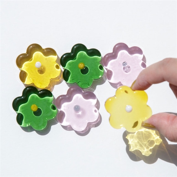 カトラリーレスト Musette ミュゼット