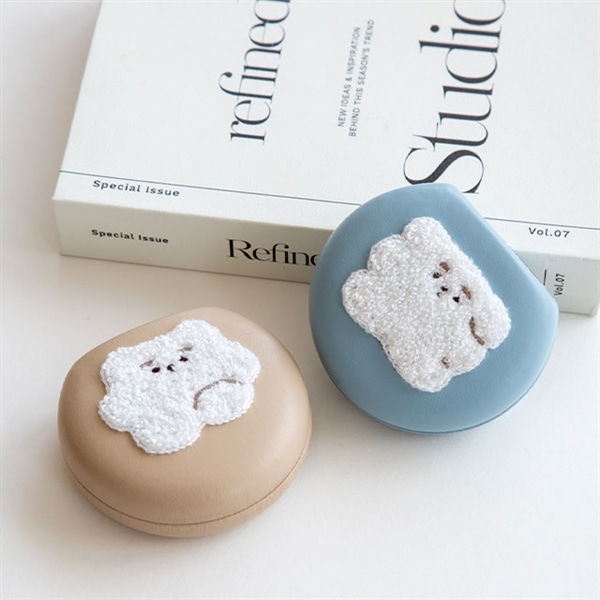 マルチケース ましゅとまろ