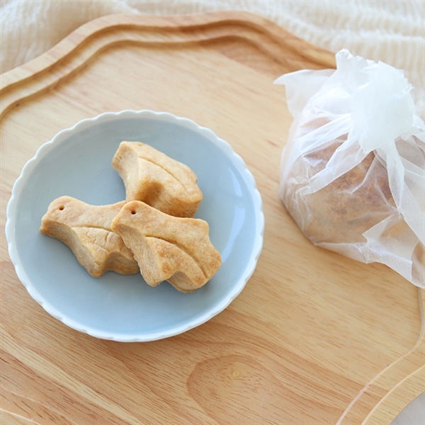 小皿 Krone クローネ