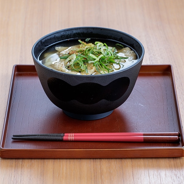 京型丼 まとか