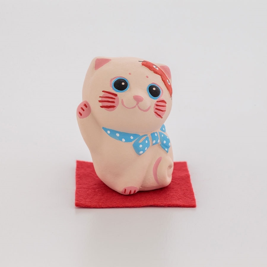 白(白ベージュ)