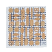 ベーカリーネイビー