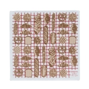 ベーカリーレッド