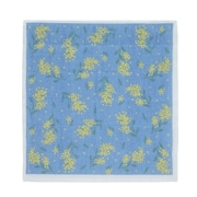 ミモザワルツサックス