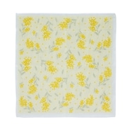 ミモザワルツイエロー