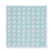 コトリロブルー