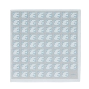 コトリロベージュ