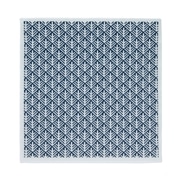 こぎんネイビー