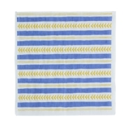 ドローボーダーブルー