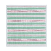 ドローボーダーグリーン