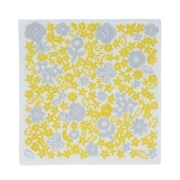 花あつめイエロー