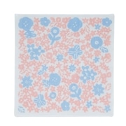 花あつめピンク