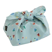 デジタルメッシュ