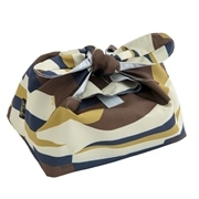 ジオメトリック