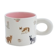 キャットカフェ