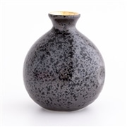 ブラック×ゴールド