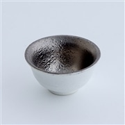 ホワイト×シルバー