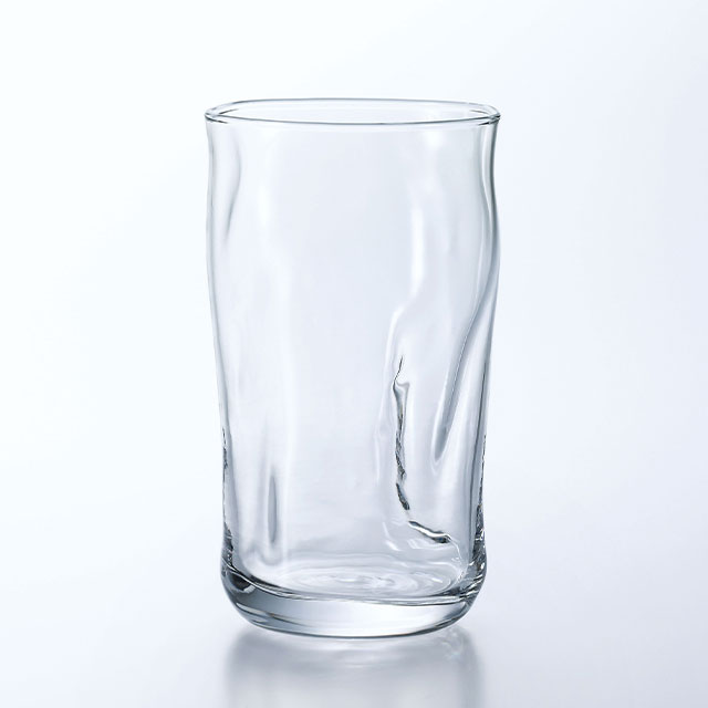 Tebineri タンブラー10