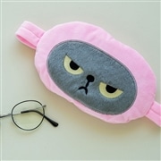 アイピロー アングリーマチコ