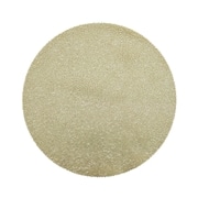 メッシュゴールド