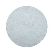 メッシュシルバー