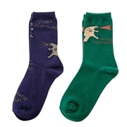 e(パープル×グリーン[怪獣])