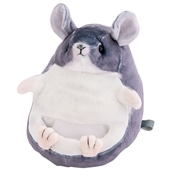 スマホスタンド つまんでアニマルズ